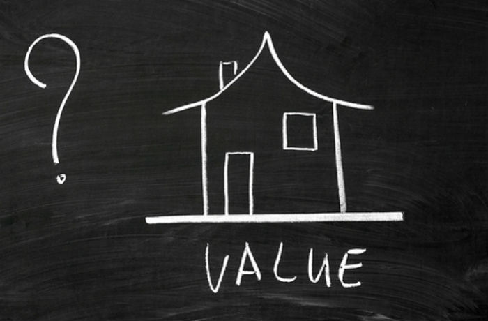 Property Valuation – Know Its Importance
